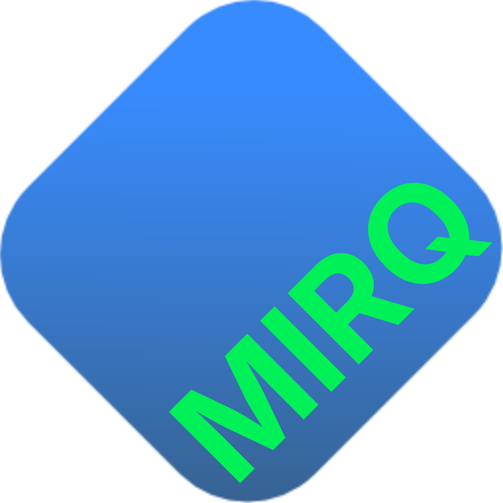 MIRQ